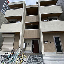 エスポワール名駅