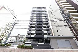 ステージグランデ山王