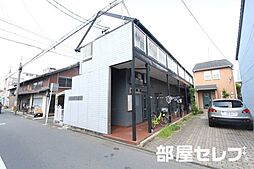 ベルトピア名古屋17