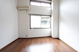 ベルトピア名古屋17 1階ワンルームのリビング/ダイニング