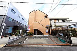 プルミエール浄心