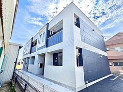 ドエル・アイリス