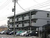 愛知県名古屋市中村区橋下町1-12：物件画像／部屋セレブ中村店　株式会社S-point