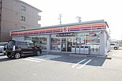 サークルK 大治北間島店 299m