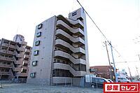 愛知県名古屋市中川区西伏屋2丁目906：物件画像／部屋セレブ中村店　株式会社S-point