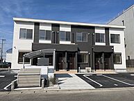 愛知県海部郡大治町大字砂子字村東26：物件画像／部屋セレブ中村店　株式会社S-point