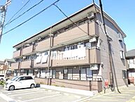 愛知県あま市小路2丁目2-10：物件画像／部屋セレブ中村店　株式会社S-point