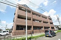 愛知県海部郡大治町大字西條字南井口8：物件画像／部屋セレブ中村店　株式会社S-point