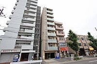 愛知県名古屋市中村区則武本通2丁目77-1：物件画像／部屋セレブ中村店　株式会社S-point