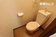 ＊101号室参照