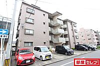 愛知県名古屋市中川区東春田3丁目122：物件画像／部屋セレブ中村店　株式会社S-point