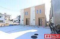 愛知県海部郡大治町大字東條字中切98：物件画像／部屋セレブ中村店　株式会社S-point
