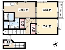 🉐敷金礼金0円！🉐ブライトK