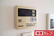 温度設定もラクラク