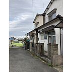 愛知県海部郡大治町大字西條字柳原72-2：物件画像／部屋セレブ中村店　株式会社S-point