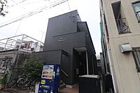 愛知県名古屋市中村区大秋町4丁目74：物件画像／部屋セレブ中村店　株式会社S-point