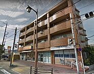 愛知県名古屋市中川区八幡本通2丁目27：物件画像／部屋セレブ中村店　株式会社S-point