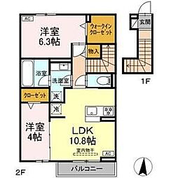epis 広田