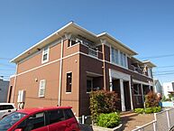 愛知県あま市中萱津西ノ川22：物件画像／部屋セレブ中村店　株式会社S-point