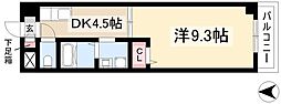 🉐敷金礼金0円！🉐オアゾ名西