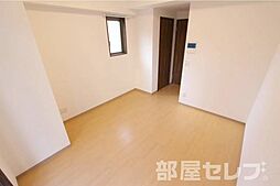 Z・R名駅 1Kの写真