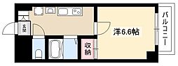 AXIS 2階