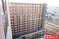 愛知県名古屋市中村区平池町4丁目60-5：物件画像／部屋セレブ中村店　株式会社S-point
