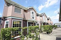 愛知県海部郡大治町大字西條字弥勒弥勒28：物件画像／部屋セレブ中村店　株式会社S-point