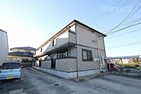 愛知県あま市本郷花ノ木22：物件画像／部屋セレブ中村店　株式会社S-point