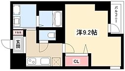 🉐敷金礼金0円！🉐ArtizA浅間町