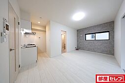 Maison TERA RITA 1LDKの写真