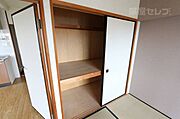 404号室の写真