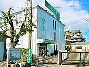 私立愛知医療学院短期大学城南キャンパス 3147m