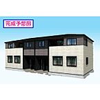 愛知県海部郡大治町大字西條字苅屋橋1：物件画像／部屋セレブ中村店　株式会社S-point