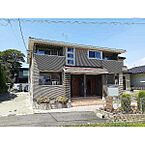 愛知県あま市上萱津池田18番2：物件画像／部屋セレブ中村店　株式会社S-point