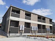 愛知県海部郡大治町大字砂子字馬捨場230番地1：物件画像／部屋セレブ中村店　株式会社S-point