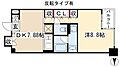 グランアベニュー栄7階9.0万円