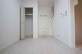 Le　Ciel大秋町  ｜ 愛知県名古屋市中村区大秋町4丁目81（賃貸アパート1DK・2階・30.18㎡） その18