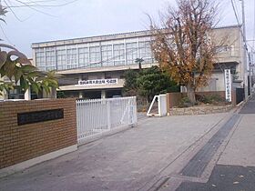 Le　Ciel大秋町  ｜ 愛知県名古屋市中村区大秋町4丁目81（賃貸アパート1DK・2階・30.18㎡） その24