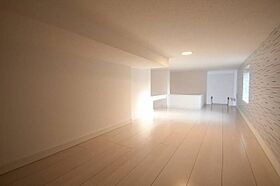 Le　Ciel大秋町  ｜ 愛知県名古屋市中村区大秋町4丁目81（賃貸アパート1DK・2階・30.18㎡） その20