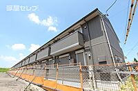 愛知県名古屋市中川区横井2丁目73-3：物件画像／部屋セレブ中村店　株式会社S-point
