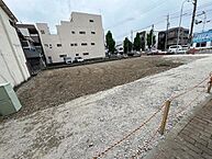 愛知県名古屋市中村区鳥居西通2丁目43：物件画像／部屋セレブ中村店　株式会社S-point