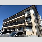 愛知県海部郡大治町大字北間島字大道17：物件画像／部屋セレブ中村店　株式会社S-point