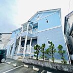 愛知県名古屋市中川区長須賀3丁目1319：物件画像／部屋セレブ中村店　株式会社S-point