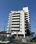 愛知県あま市新居屋上古川7-2：物件画像／部屋セレブ中村店　株式会社S-point