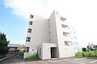 愛知県名古屋市中川区下之一色町字宮分30：物件画像／部屋セレブ中村店　株式会社S-point