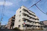 愛知県名古屋市中村区烏森町5丁目46：物件画像／部屋セレブ中村店　株式会社S-point