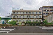 医療法人恵愛会小林病院 1029m