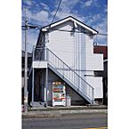愛知県名古屋市中川区打中2丁目96：物件画像／部屋セレブ中村店　株式会社S-point