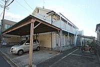 愛知県名古屋市中川区上高畑1丁目212：物件画像／部屋セレブ中村店　株式会社S-point